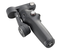 DJI Osmo Mobile 8 Standard - 1538304 - zdjęcie 4